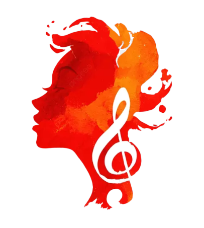 directeur musical