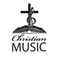 musique chrétienne
